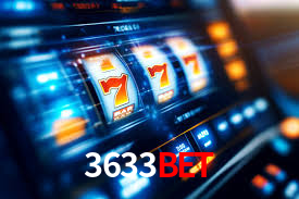 VIP Casino 3633bet