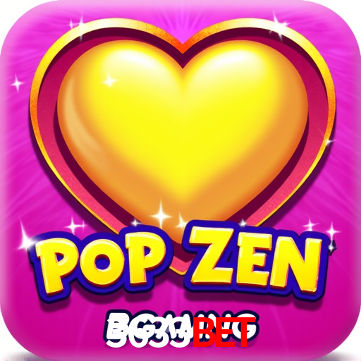 Football Betting 3633bet