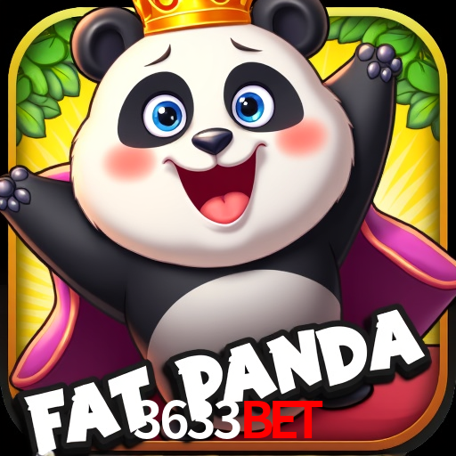 Gates of Olympus 3633bet