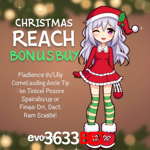 Experiência VIP 3633bet