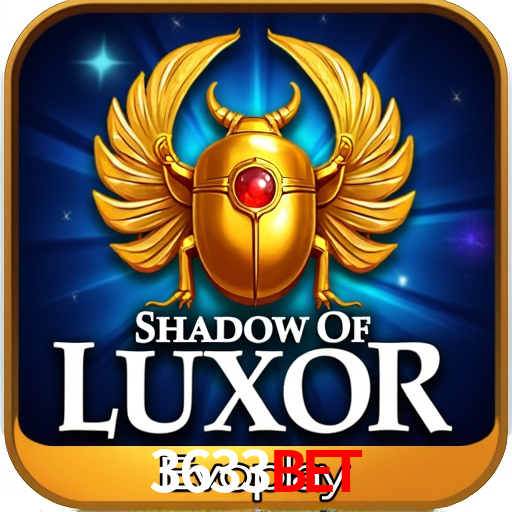 Games Directory 3633bet