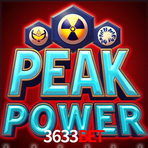 Account Benefits 3633bet