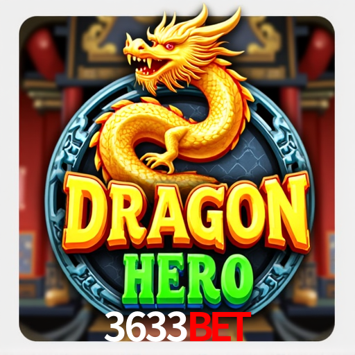 Secure Login 3633bet