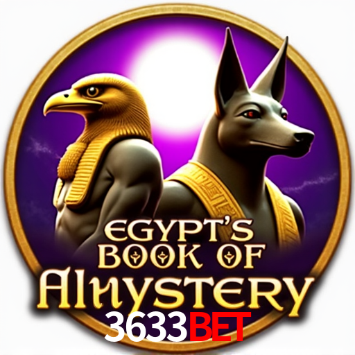 Welcome Bonus 3633bet