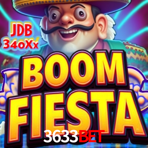 Quick Registration 3633bet