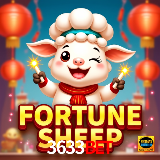 Tennis Betting 3633bet