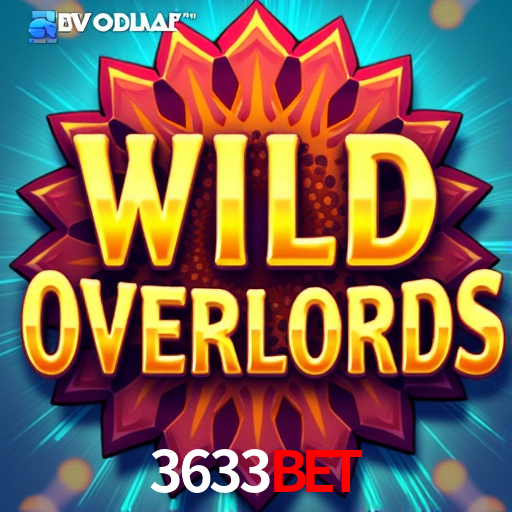 Game Statistics 3633bet