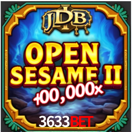 API Integration 3633bet