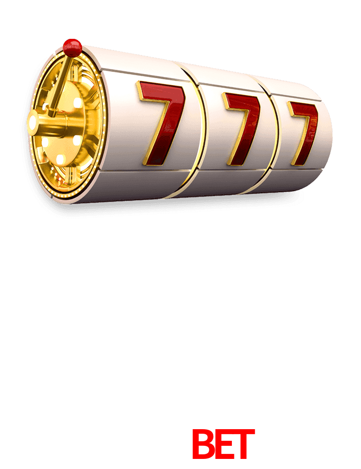 Crash Games Statistics 3633bet