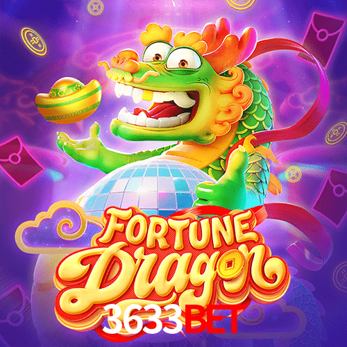 Crash Games Strategies 3633bet