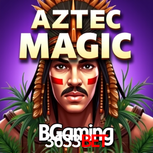 Platform Technology 3633bet