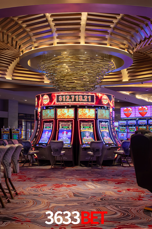 Aviator Game 3633bet