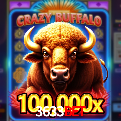 Responsive Design 3633bet