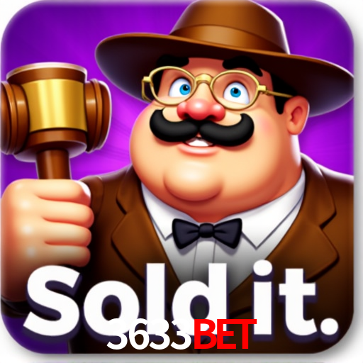 Sports Statistics 3633bet